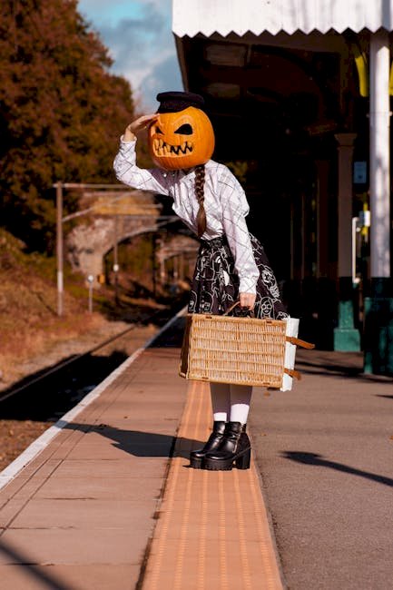 Stranger Things Season 5