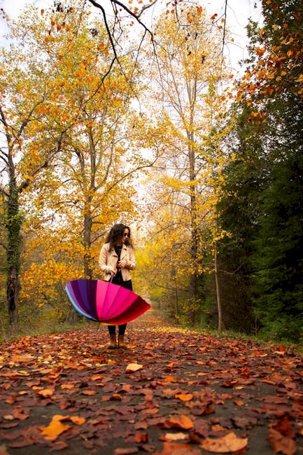 The Umbrella Academy Final Season