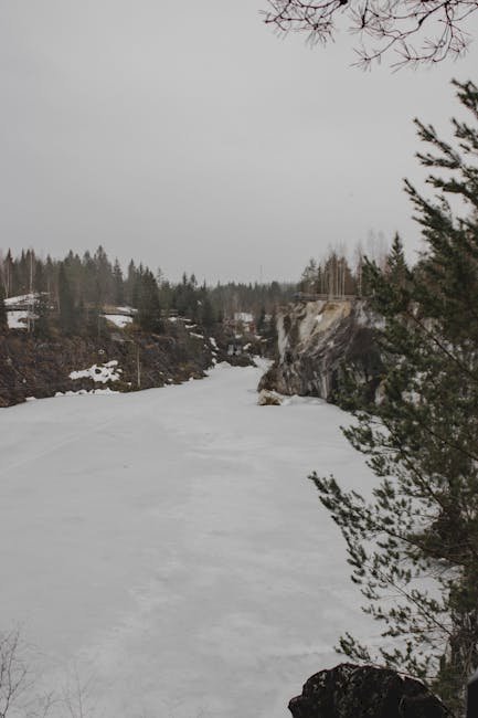 Virgin River Season 6