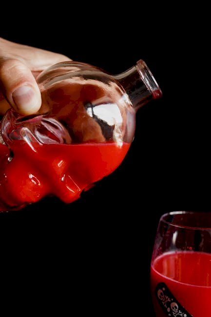 Blood of Zeus Season 2