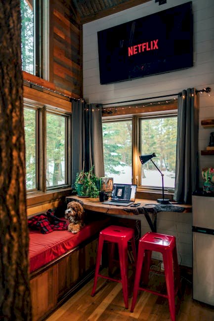 The Killer Netflix Movie Review