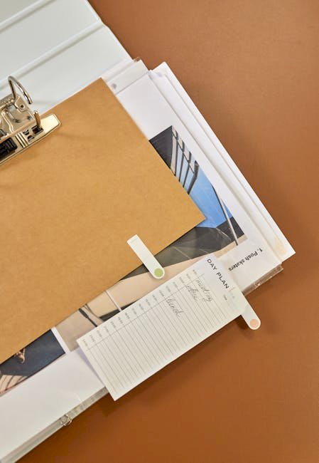 365 Days Netflix Review