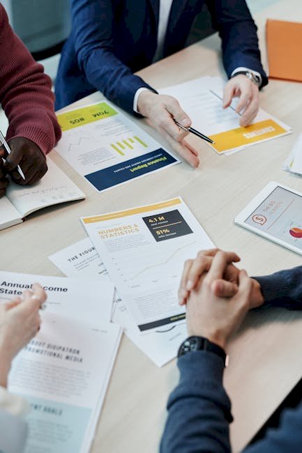 The Electric State Netflix Review