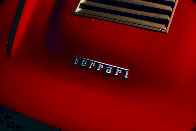 Lupin Netflix Review