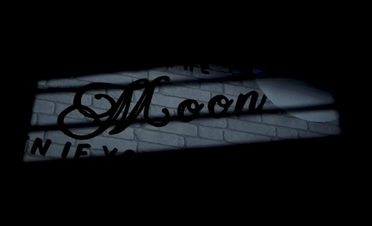 Rebel Moon Part One Review