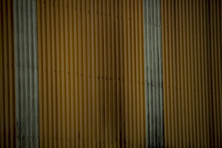 Enola Holmes Netflix Review