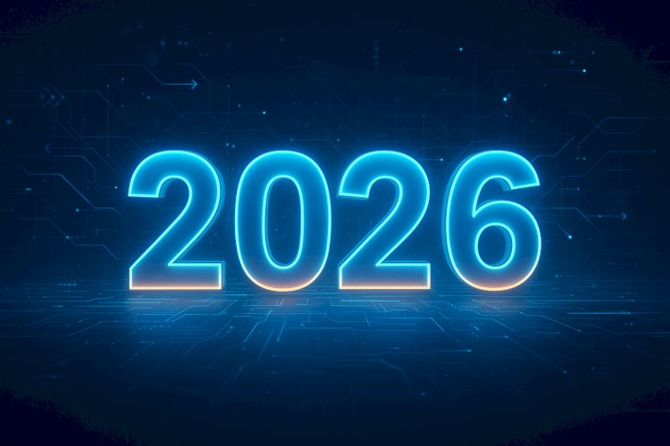 Netflix Upcoming Movies 2026